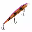 Islure Tuikkari XL - Vobbler +10 cm - 08022024 - 7