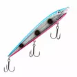 Islure Tuikkari XL - Vobbler +10 cm - 08022024 - 9