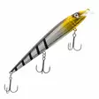 Islure Tuikkari XL - Vobbler +10 cm - 08022024 - 8