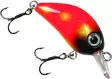 Jakki Ahvenvaappu 5cm 8g - Vobbler under 6 cm - 060220214 - 4