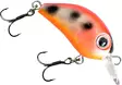 Jakki Ahvenvaappu 5cm 8g - Vobbler under 6 cm - 060220214 - 7