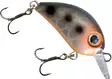 Jakki Ahvenvaappu 5cm 8g - Vobbler under 6 cm - 060220214 - 8