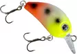 Jakki Ahvenvaappu 5cm 8g - Vobbler under 6 cm - 060220214 - 9