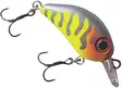 Jakki Ahvenvaappu 5cm 8g - Vobbler under 6 cm - 060220214 - 10