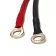 Jarocells Quick Connect 8mm - Batteri och elektriska tillbehör - 0806202114 - 2