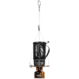 Jetboil Hanging Kit 2.0 - Campingspisar - 850019774634 - 2