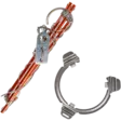 Jetboil Hanging Kit 2.0 - Campingspisar - 850019774634 - 3