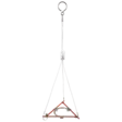 Jetboil Hanging Kit 2.0 - Campingspisar - 850019774634 - 1