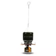 Jetboil Hanging Kit - Campingspisar - 0858941006304 - 3