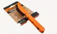 Jetboil Trailware Kit - Kökutrustning för camping - 850019774504 - 2