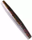 K.P Baits Stick Worm 2,75" - Dropshot-jiggar - 2312202034 - 1