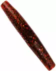 K.P Baits Stick Worm 2,75" - Dropshot-jiggar - 2312202034 - 3
