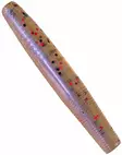 K.P Baits Stick Worm 2,75" - Dropshot-jiggar - 2312202034 - 2