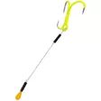 K.P Easy Stinger 14kg 6cm - Stingerkrokrigg - 6438239098224 - 1