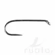 Kamasan B402 Trout Barbless - Hullinglösa - 641751200854 - 1