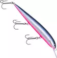 Karikko Vaappu 18cm - Wobbler +10 cm - 26022024 - 7
