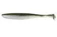 Keitech Easy Shiner 8''/20cm - Lappfiskarjiggar - 310820204 - 7