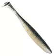 Keitech Easy Shiner 8''/20cm - Lappfiskarjiggar - 310820204 - 1