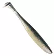 Keitech Easy Shiner 8''/20cm - Lappfiskarjiggar - 310820204 - 24