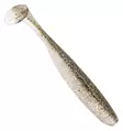 Keitech Easy Shiner 8''/20cm - Lappfiskarjiggar - 310820204 - 25