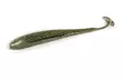 Keitech Easy Shiner 8''/20cm - Lappfiskarjiggar - 310820204 - 8