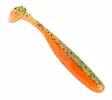 Keitech Easy Shiner 8''/20cm - Lappfiskarjiggar - 310820204 - 27