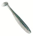 Keitech Easy Shiner 8''/20cm - Lappfiskarjiggar - 310820204 - 29