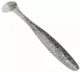 Keitech Easy Shiner 8''/20cm - Lappfiskarjiggar - 310820204 - 33