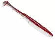 Keitech Easy Shiner 8''/20cm - Lappfiskarjiggar - 310820204 - 20
