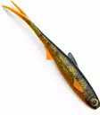 Kuore Fishing Phantom 20cm 2pcs - Vertikaljiggar - 0502214 - 2