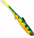Kuore Fishing Phantom 20cm 2pcs - Vertikaljiggar - 0502214 - 3