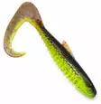 Kuore Fishing Reaper 9cm 2pcs - Sabelsvansade jiggar - 0502204 - 3