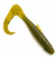 Kuore Fishing Reaper 9cm 2pcs - Sabelsvansade jiggar - 0502204 - 5