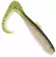 Kuore Fishing Reaper 9cm 2pcs - Sabelsvansade jiggar - 0502204 - 6