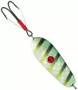 Kuusamo Räsänen Helmi Ruohikko 70mm 20g - Skeddrag - 3400500104 - 19