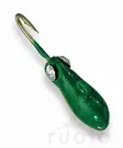 Kuusamo Timanttikirppu #2 - Mormyskor - 3400650064 - 1