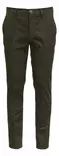 Laksen Barton Corduroy Trousers Forest - Jaktbyxor - 5707953753964 - 1