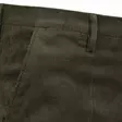 Laksen Barton Corduroy Trousers Forest - Jaktbyxor - 5707953753964 - 3