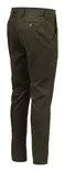 Laksen Barton Corduroy Trousers Forest - Jaktbyxor - 5707953753964 - 2