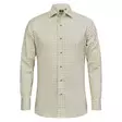 Laksen Viggo Sporting Stretch Shirt - Jägartröjor - 5707953734994 - 1