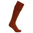 Laksen Windsor Terra - Jägarsockor - 5707953728894 - 1