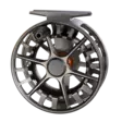 Lamson Guru S-Series Blaze - Waterworks Lamson -flugrullar - 708332013544 - 2
