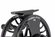 Lamson Remix S-Series Smoke 3-Pack - Waterworks Lamson -flugrullar - 708332006324 - 5
