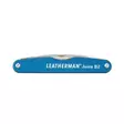 Leatherman Juice B2 Columbia Blue - Fickknivar - 037447580154 - 2
