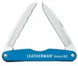 Leatherman Juice B2 Columbia Blue - Fickknivar - 037447580154 - 1