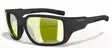 Leech X1 PC-YL-Wind - Plastlinser - 7350123791174 - 2