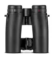 Leica Geovid Pro 10x32 - Kikare med avståndsmätare - 4022243408104 - 3