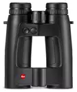 Leica Geovid Pro SE 8x42 - Kikare med avståndsmätare - 4022243408234 - 1