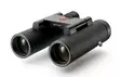 Leica Noctivid Compact 8x25 Black Leather - Fickstorlek kikare - 4022243403314 - 4