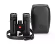 Leica Noctivid Compact 8x25 Black Leather - Fickstorlek kikare - 4022243403314 - 2